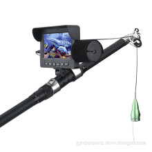 LED Underwater Camera Fishing Night